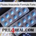 Anaconda Strong Formula Pills viagra4